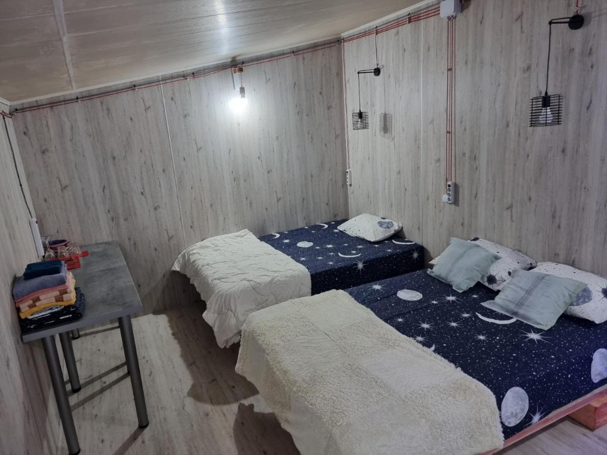 Luxury Apartament In Kişinev Dış mekan fotoğraf