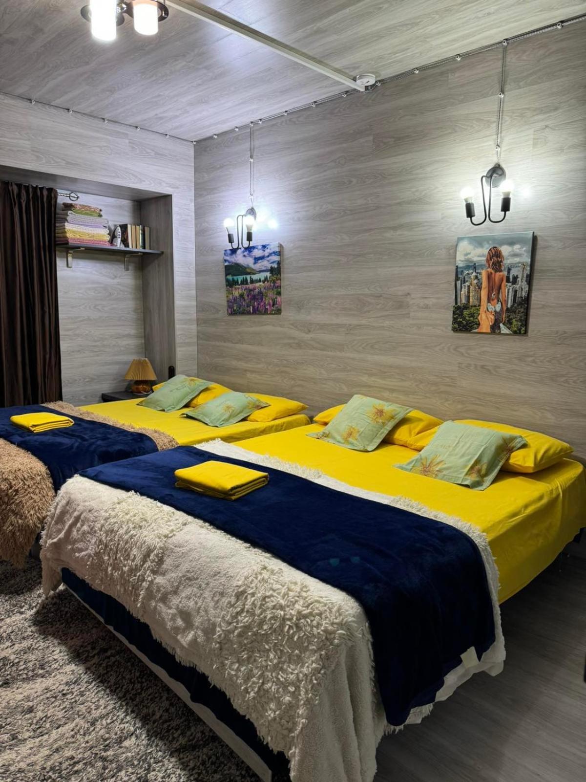 Luxury Apartament In Kişinev Dış mekan fotoğraf